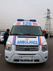 光明区跨省长途